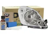 reflektor-depo-218-1144rmld-em-stan-nowy