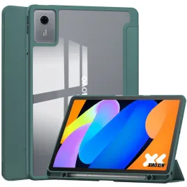 etui-pencil-do-lenovo-idea-tab-11-2025-zafr0378pl-ideatab-tb336fu-tb336zu-kolor-zielony