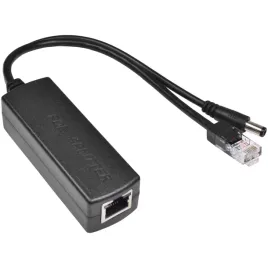 splitter-poe-48v-na-12v-2a-zasilacz-do-kamer-ip-wifi-jack-5-5-2-1