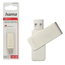 hama-pendrive-rotate-pro-dysk-przenosny-usb-a-3-0-128gb-100mb-s-pamiec