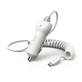 hama-ladowarka-samochodowa-micro-usb-12v-24a-biala