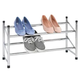 szafka-na-buty-teleskopowa-metalowa-regal-polka10-par-62-115-cm-wenko