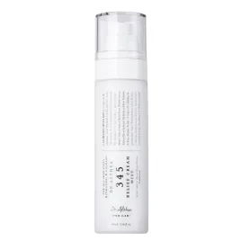 dr-althea-345-relief-cream-mist-kojaca-kremowa-mgielka-do-twarzy-100ml