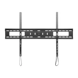 uchwyt-scienny-plaski-one-for-all-wm4910-dla-tv-42-120-vesa-max-900x600-d