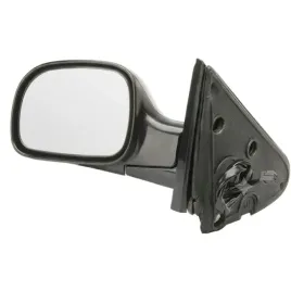 lusterko-zewnetrzne-lewe-5-pin-elektryczne-nowe-chrysler-voyager-00-08