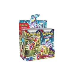 karty-pokemon-scarlet-36-saszetek-x-8-kart