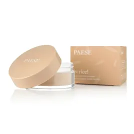 paese-hi-rice-coloured-rice-koloryzujacy-sypki-puder-ryzowy-20-natural