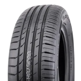 goodride-zupereco-z-107-195-45-r16-84-v