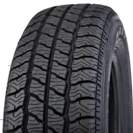 maxxis-vansmart-a-s-al2-215-70-r16c-108-106-t-c