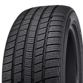 radar-dimax-4-season-225-45-r18-95-y-fr-xl