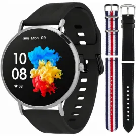 zegarek-smartwatch-garett-pasek-platniczy-garett-pay-z-funkcja-nfc