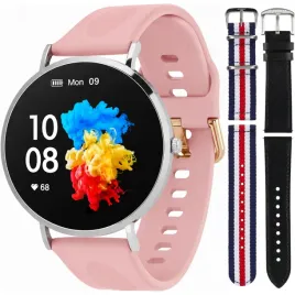 zegarek-smartwatch-garett-pasek-platniczy-garett-pay-z-funkcja-nfc