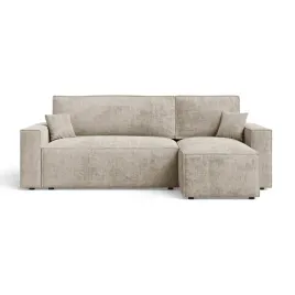 bezowy-naroznik-do-salonu-na-sprezynach-z-pojemnikiem-cordo-l-sofa-sztruks
