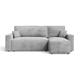 jasnoszary-naroznik-sztruksowy-z-funkcja-spania-i-pojemnikiem-cordo-l-sofa