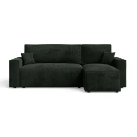 czarny-maly-naroznik-do-salonu-na-sprezynach-cordo-l-sofa-sztruks-spanie