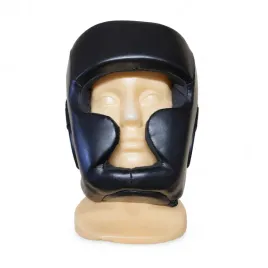 kask-rd-sparingowy-l