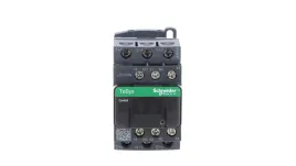tesys-deca-stycznik-mocy-9a-3p-48v-ac-1z-1r-lc1d09e7