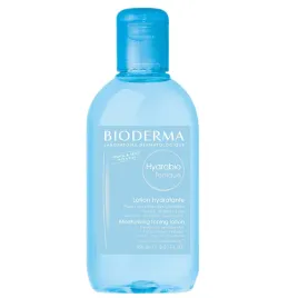 bioderma-hydrabio-tonique-nawilzajacy-tonik-do-twarzy-250ml