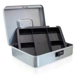 bituxx-kasetka-na-pieniadze-bilon-zamek-szyfrowy-30cm-uniwersalna