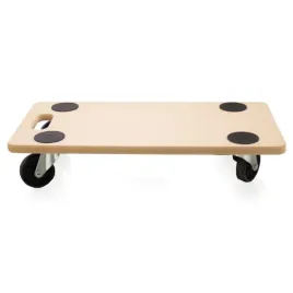 bituxx-wozek-na-kolkach-taboret-transportowy-58x285cm-do-200kg