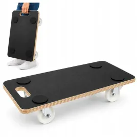 bituxx-wozek-transportowy-taboret-58x285cm-transportowa-platforma-200kg