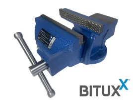 bituxx-imadlo-stolowe-zeliwne-szczeki-125mm-slusarskie-solidne