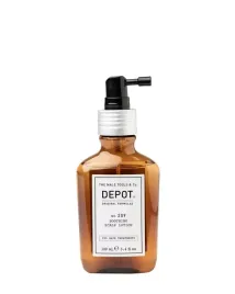 depot-209-zaawansowany-lotion-na-podrazniona-skore-glowy-z-aloesem