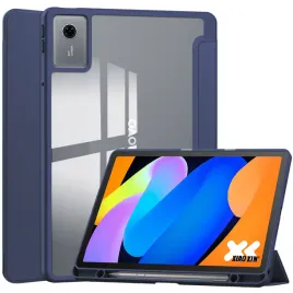 etui-pencil-do-lenovo-idea-tab-11-2025-zafr0378pl-ideatab-tb336fu-tb336zu-kolor-granatowy