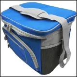 torba-termiczna-malcom-torba-termiczna-niebieski-30-l-glebokosc-produktu-26-cm