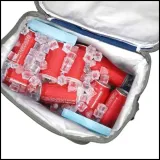 torba-termiczna-malcom-torba-termiczna-niebieski-30-l-wysokosc-27-cm