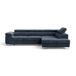 granatowa-kanapa-narozna-montana-szenil-sofa-pojemnik-zaglowki-prawa