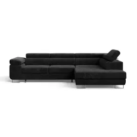 czarna-sofa-narozna-z-funkcja-spania-i-zaglowkami-montana-szenil-prawa