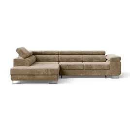 szarobrazowa-rogowka-kanapa-narozna-montana-zaglowki-szenil-sofa-lewa