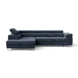 granatowy-naroznik-rozkladany-na-nogach-montana-zaglowki-szenil-sofa-lewy