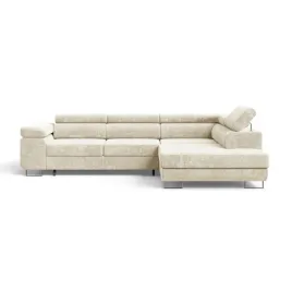 kanapa-narozna-pikowana-z-pojemnikiem-montana-szenil-kremowa-sofa-prawa