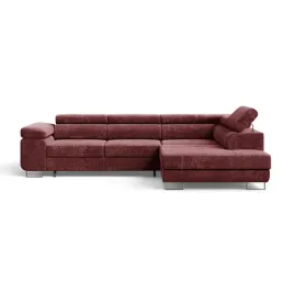 burgundowy-naroznik-rozkladany-z-zaglowkami-montana-nogi-sofa-szenil-prawa