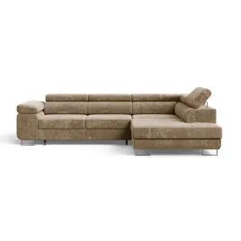 sofa-narozna-z-pojemnikiem-rozkladana-montana-szarobrazowa-szenil-prawa