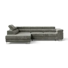 szara-rogowka-szenilowa-z-zaglowkami-montana-spanie-pojemnik-sofa-lewa