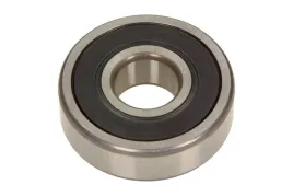 skf-lozysko-alternatora-6303-2rs-17x47x14