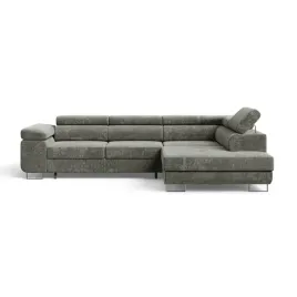 szary-naroznik-nowoczesny-z-zaglowkami-pikowany-montana-szenil-sofa-prawa
