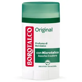 borotalco-antyperspirant-w-sztyfcie-original-bezbarwna-formula-40-ml