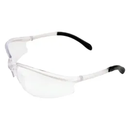 okulary-ochronne-yato-yt-73631-en166-pc-transparentne-klasa-optyczna-1