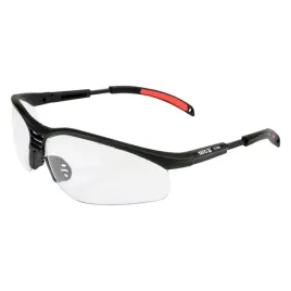 okulary-ochronne-yato-yt-7363-bezbarwne-en166-uv-klasa-1-pc-nylon