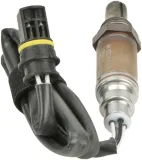 sonda-lambda-db-w210-2-4-97-bosch-stan-nowy