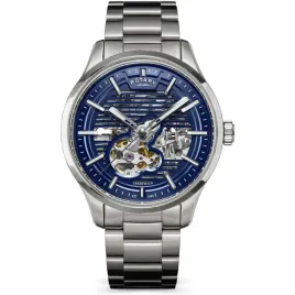zegarek-meski-rotary-rgb10073-05-srebrny