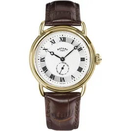 zegarek-meski-rotary-rgs10014-06-brazowy