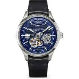 zegarek-meski-rotary-rgs10077-05-czarny
