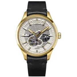 zegarek-meski-rotary-rgs10080-01-czarny