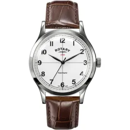 zegarek-meski-rotary-rgs10081-01-brazowy