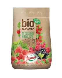 florovit-pro-nat-bio-gran-do-truskawki-5-l